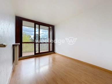 Appartement à vendre 3 pièces de 62 m² à Andrésy