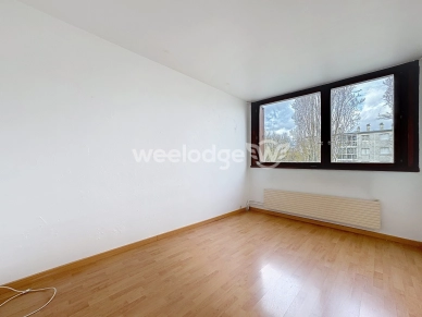 Appartement à vendre 3 pièces de 62 m² à Andrésy