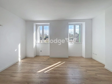 Maison à vendre 5 pièces de 105 m² à Ormoy