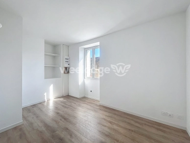 Maison à vendre 5 pièces de 105 m² à Ormoy
