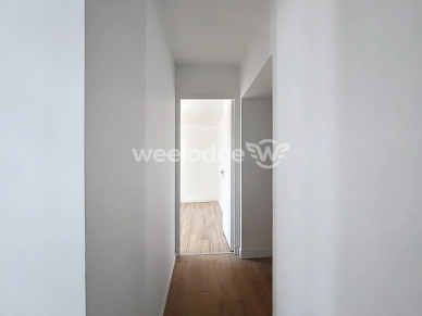 Maison à vendre 5 pièces de 105 m² à Ormoy