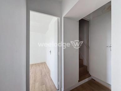 Maison à vendre 5 pièces de 105 m² à Ormoy