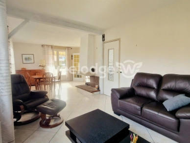 Maison à vendre 7 pièces de 199 m² à Saclay