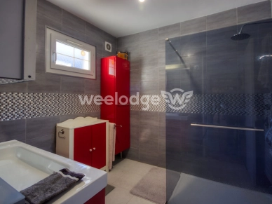 Maison à vendre 5 pièces de 158 m² à Pacy-sur-Eure