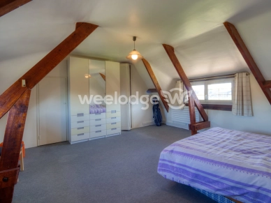Maison à vendre 5 pièces de 158 m² à Pacy-sur-Eure