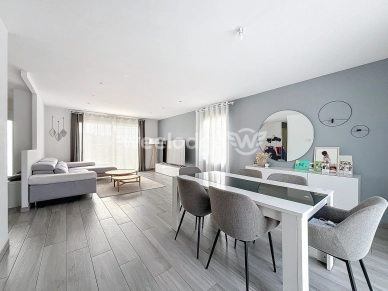 Maison à vendre 6 pièces de 132,6 m² à Éragny