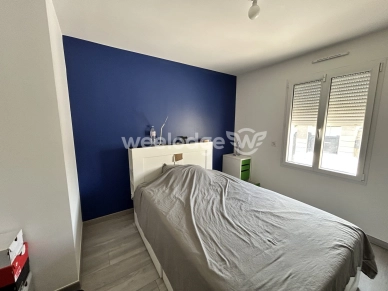 Maison à vendre 6 pièces de 132,6 m² à Éragny