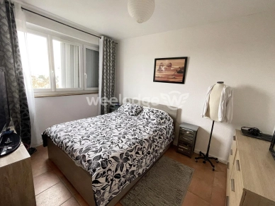 Appartement à vendre 4 pièces de 68,31 m² à Conflans-Sainte-Honorine