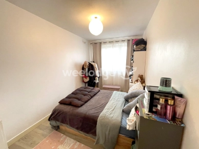 Appartement à vendre 4 pièces de 68,31 m² à Conflans-Sainte-Honorine
