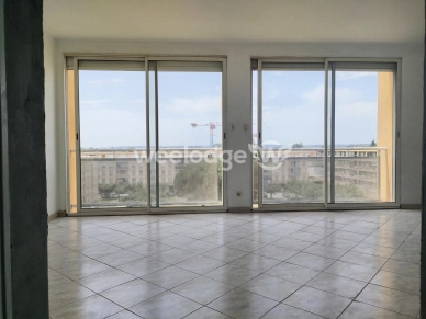Appartement à vendre 4 pièces de 84 m² à Le Pontet