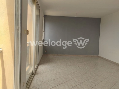 Appartement à vendre 4 pièces de 84 m² à Le Pontet