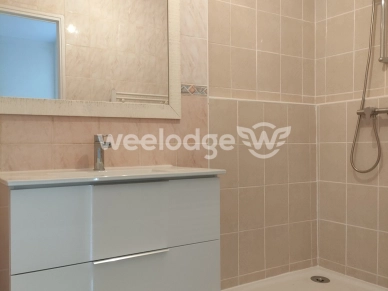 Appartement à vendre 4 pièces de 84 m² à Le Pontet