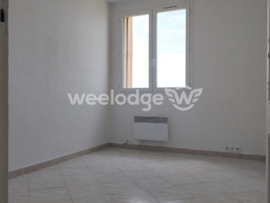 Appartement à vendre 4 pièces de 84 m² à Le Pontet