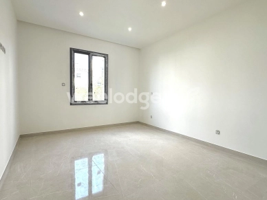 Maison à vendre 5 pièces de 140 m² à Arles