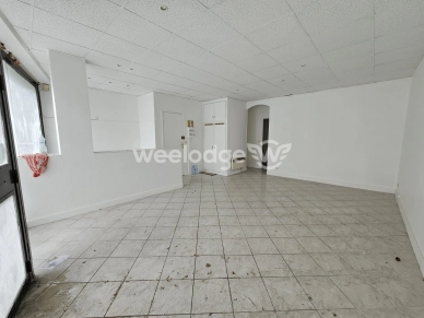 Local commercial à vendre de 61 m² à Pierrelaye