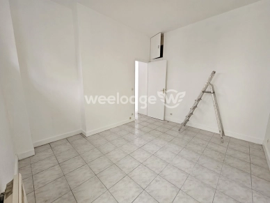 Local commercial à vendre de 61 m² à Pierrelaye