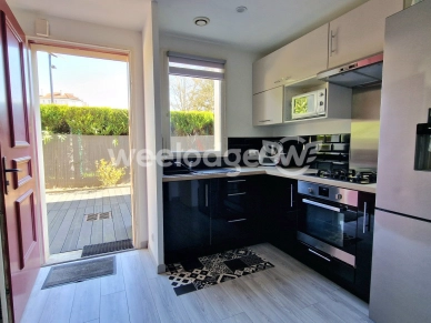 Appartement à vendre 1 pièces de 40 m² à Trappes