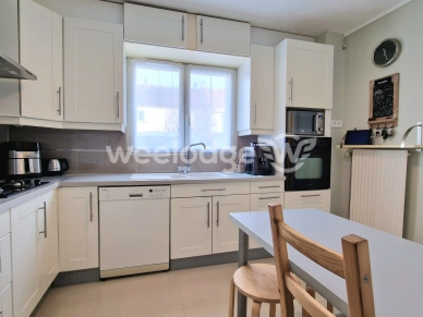 Maison à vendre 5 pièces de 92 m² à Élancourt
