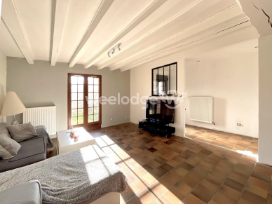 Maison à vendre 7 pièces de 140 m² à Sens