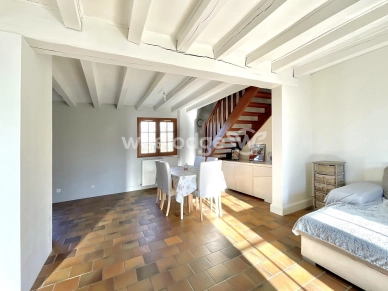 Maison à vendre 7 pièces de 140 m² à Sens