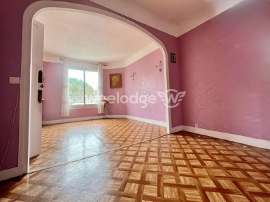 Maison à vendre 5 pièces de 81,73 m² à Argenteuil