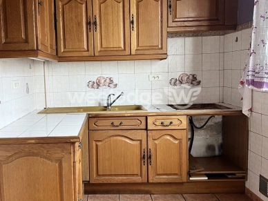 Maison à vendre 5 pièces de 81,73 m² à Argenteuil