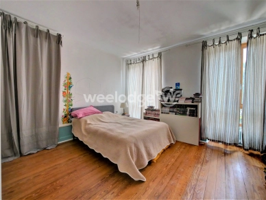 Appartement à vendre 3 pièces de 93,58 m² à Yenne