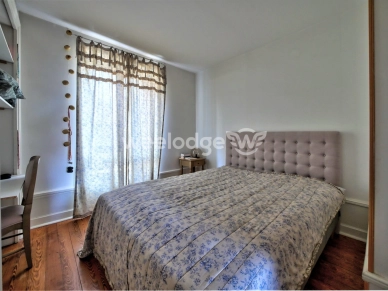 Appartement à vendre 3 pièces de 93,58 m² à Yenne