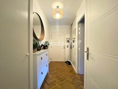 Appartement à vendre 4 pièces de 80 m² à Limeil-Brévannes