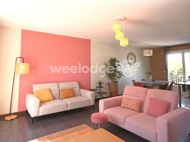 Maison à vendre 7 pièces de 145 m² à Chargé