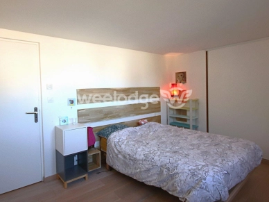 Maison à vendre 7 pièces de 145 m² à Chargé