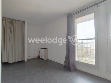 Appartement à vendre 4 pièces de 83,65 m² à Nanterre