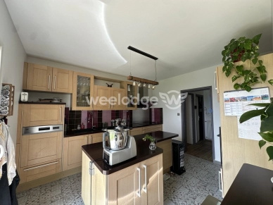 Maison à vendre 7 pièces de 226,6 m² à Gimont