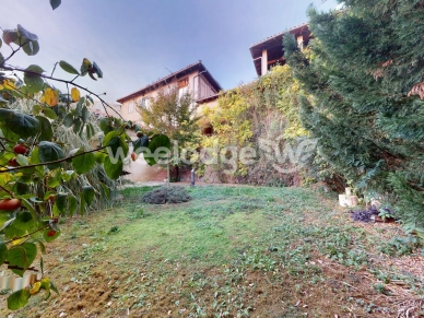 Maison à vendre 16 pièces de 472 m² à Gimont