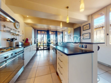 Maison à vendre 16 pièces de 472 m² à Gimont
