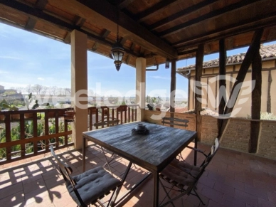 Maison à vendre 16 pièces de 472 m² à Gimont