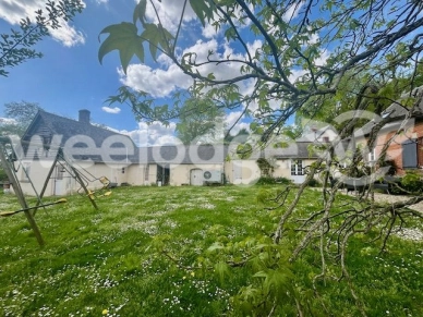 Maison à vendre 5 pièces de 96 m² à Gisors