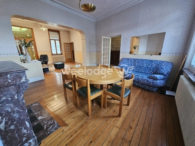 Maison à vendre 5 pièces de 142 m² à Valenciennes