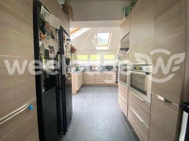 Maison à vendre 5 pièces de 84 m² à Bonnières-sur-Seine