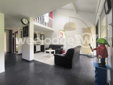 Maison à vendre 7 pièces de 147,54 m² à Pontoise