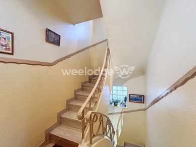 Maison à vendre 12 pièces de 185 m² à Argenteuil