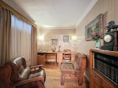 Maison à vendre 12 pièces de 185 m² à Argenteuil