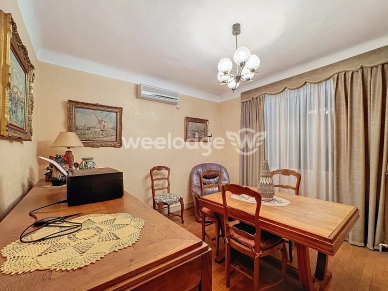 Maison à vendre 12 pièces de 185 m² à Argenteuil