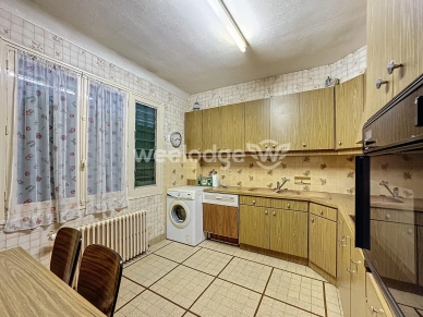 Maison à vendre 12 pièces de 185 m² à Argenteuil