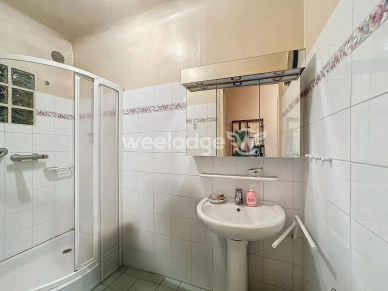 Maison à vendre 12 pièces de 185 m² à Argenteuil