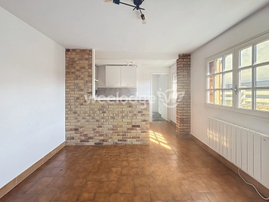 Maison à vendre 3 pièces de 39 m² à Houilles