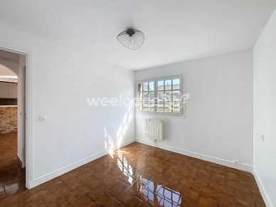 Maison à vendre 3 pièces de 39 m² à Houilles