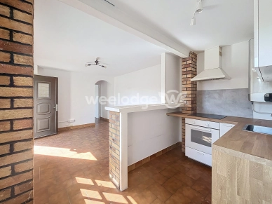 Maison à vendre 3 pièces de 39 m² à Houilles