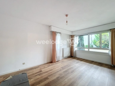 Appartement à vendre 2 pièces de 48 m² à Les Ulis
