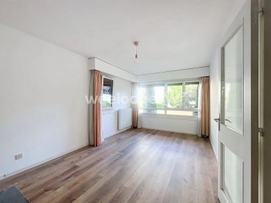 Appartement à vendre 2 pièces de 48 m² à Les Ulis